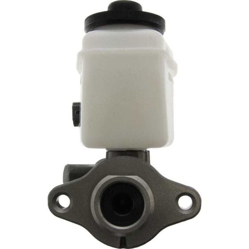 CENTRIC PARTS 130.44727 Centric Premium Brake Master Cylinder