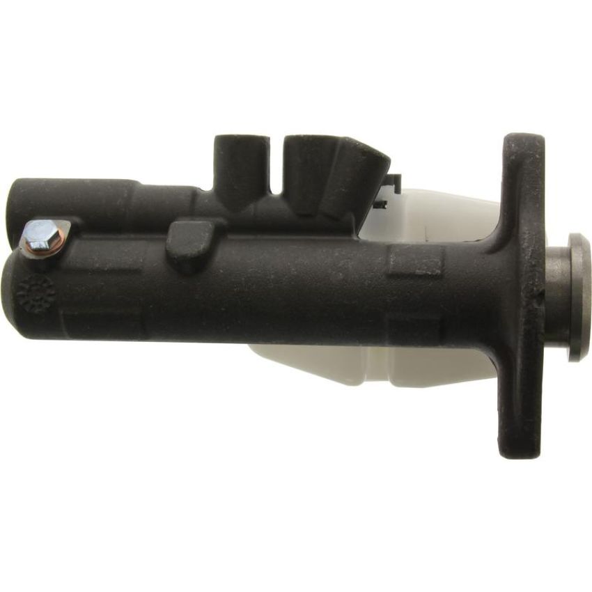 CENTRIC PARTS 130.44727 Centric Premium Brake Master Cylinder