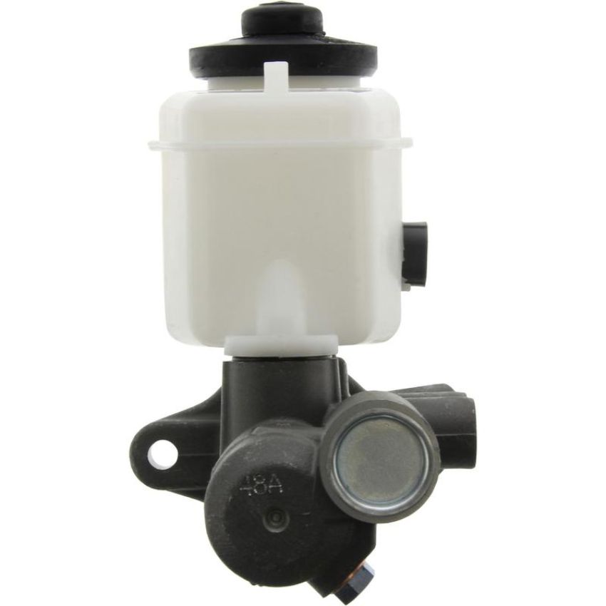 CENTRIC PARTS 130.44727 Centric Premium Brake Master Cylinder