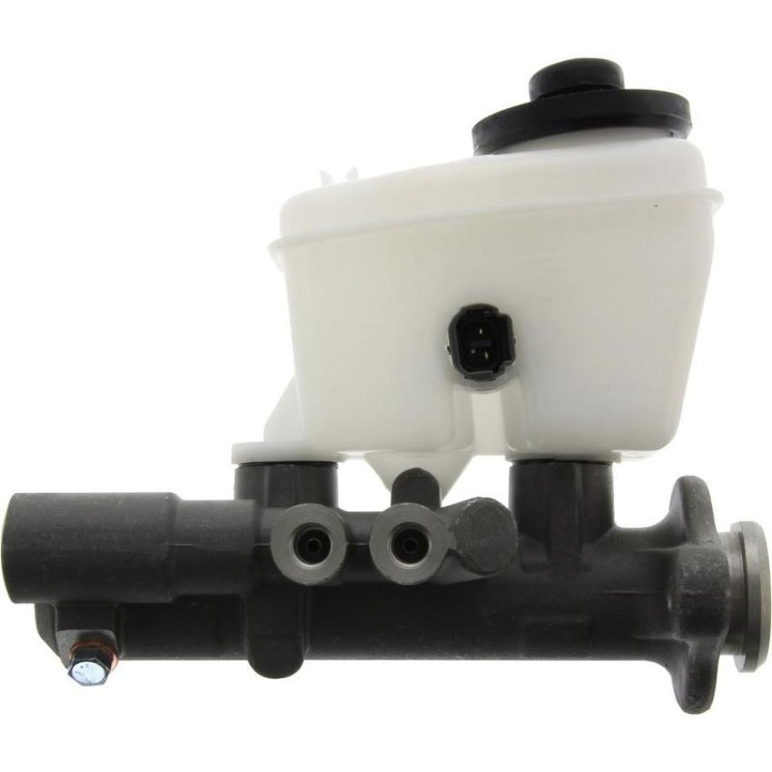 CENTRIC PARTS 130.44727 Centric Premium Brake Master Cylinder