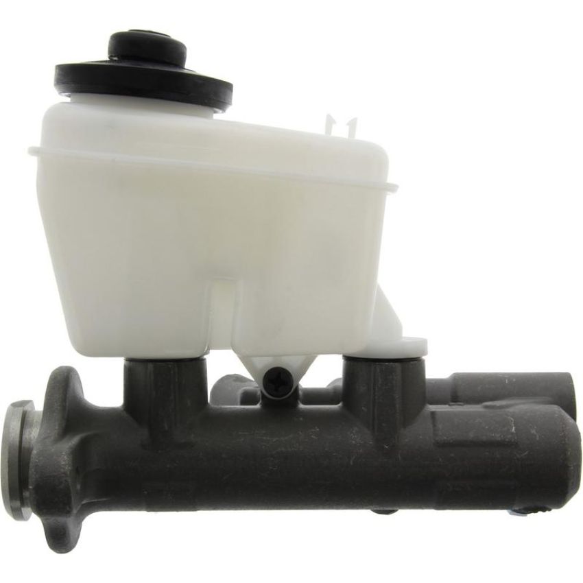 CENTRIC PARTS 130.44727 Centric Premium Brake Master Cylinder