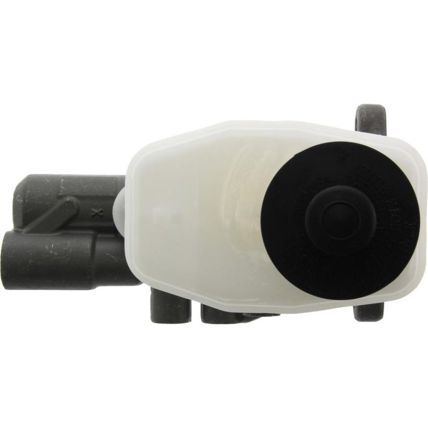 CENTRIC PARTS 130.44727 Centric Premium Brake Master Cylinder