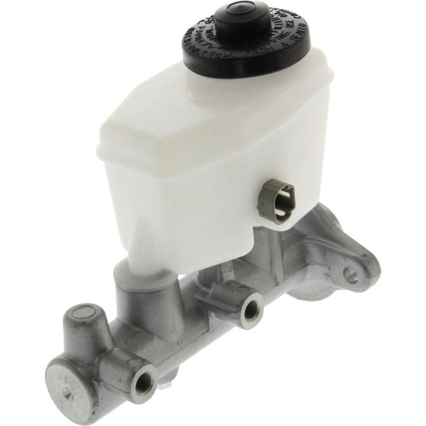 CENTRIC PARTS 130.44728 Centric Premium Brake Master Cylinder