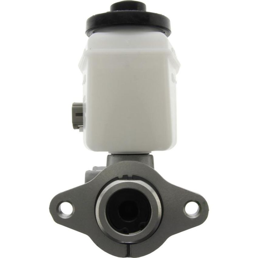 CENTRIC PARTS 130.44728 Centric Premium Brake Master Cylinder