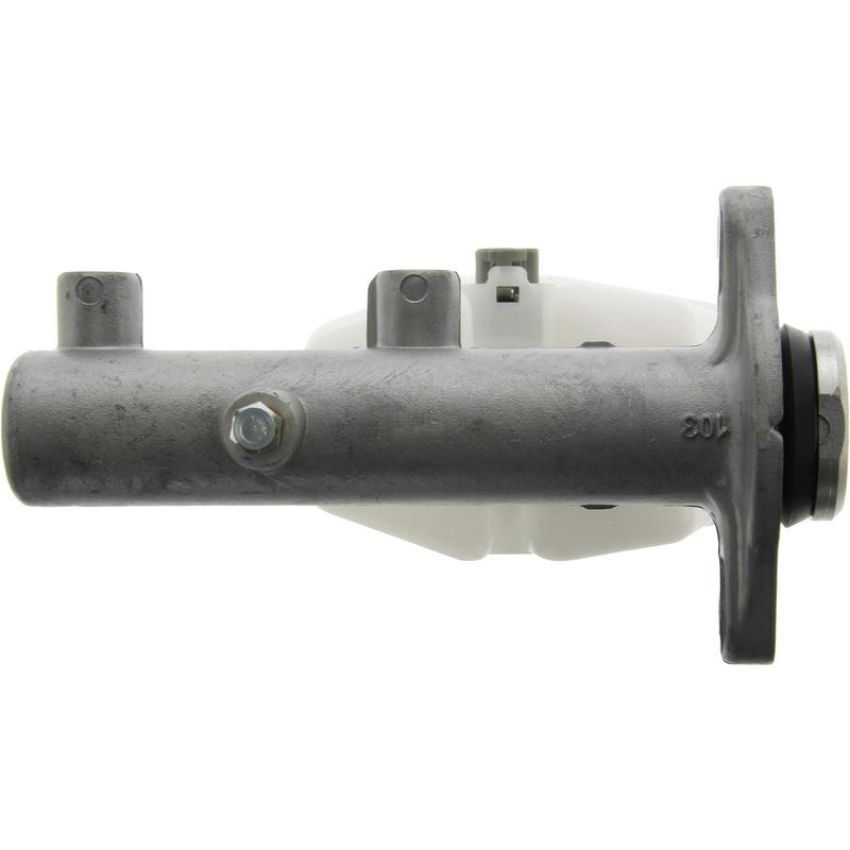 CENTRIC PARTS 130.44728 Centric Premium Brake Master Cylinder