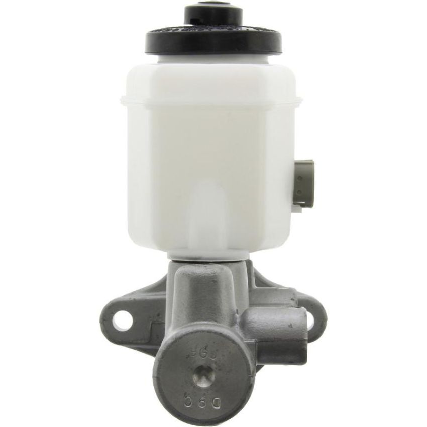CENTRIC PARTS 130.44728 Centric Premium Brake Master Cylinder