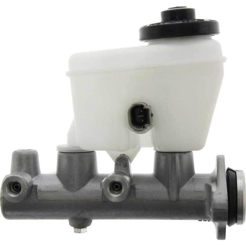 CENTRIC PARTS 130.44728 Centric Premium Brake Master Cylinder