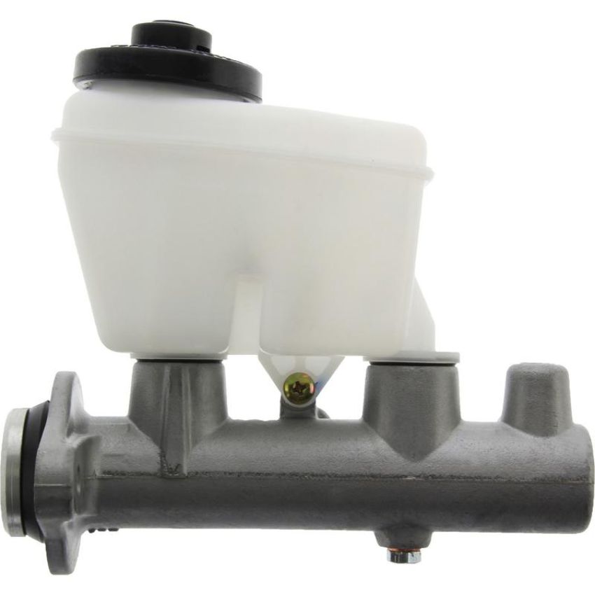 CENTRIC PARTS 130.44728 Centric Premium Brake Master Cylinder
