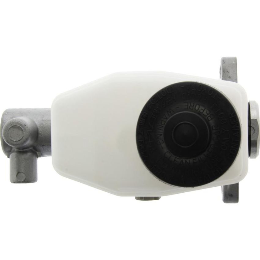 CENTRIC PARTS 130.44728 Centric Premium Brake Master Cylinder