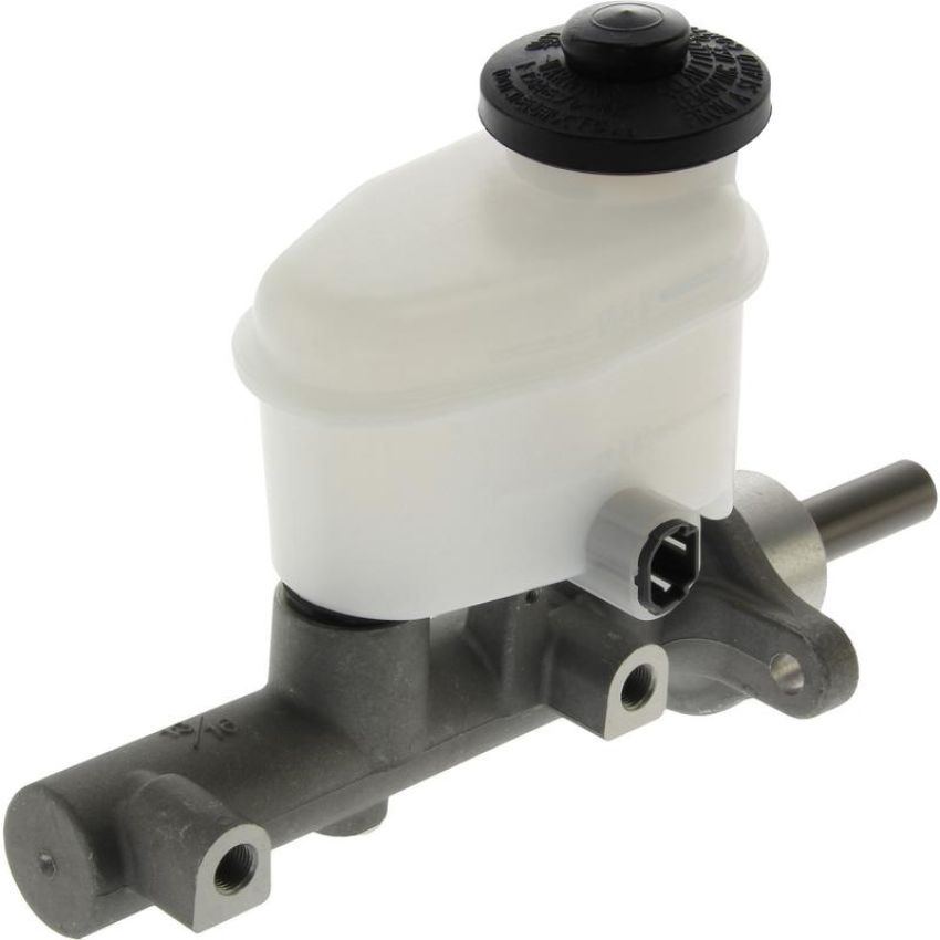 CENTRIC PARTS 130.44729 Centric Premium Brake Master Cylinder