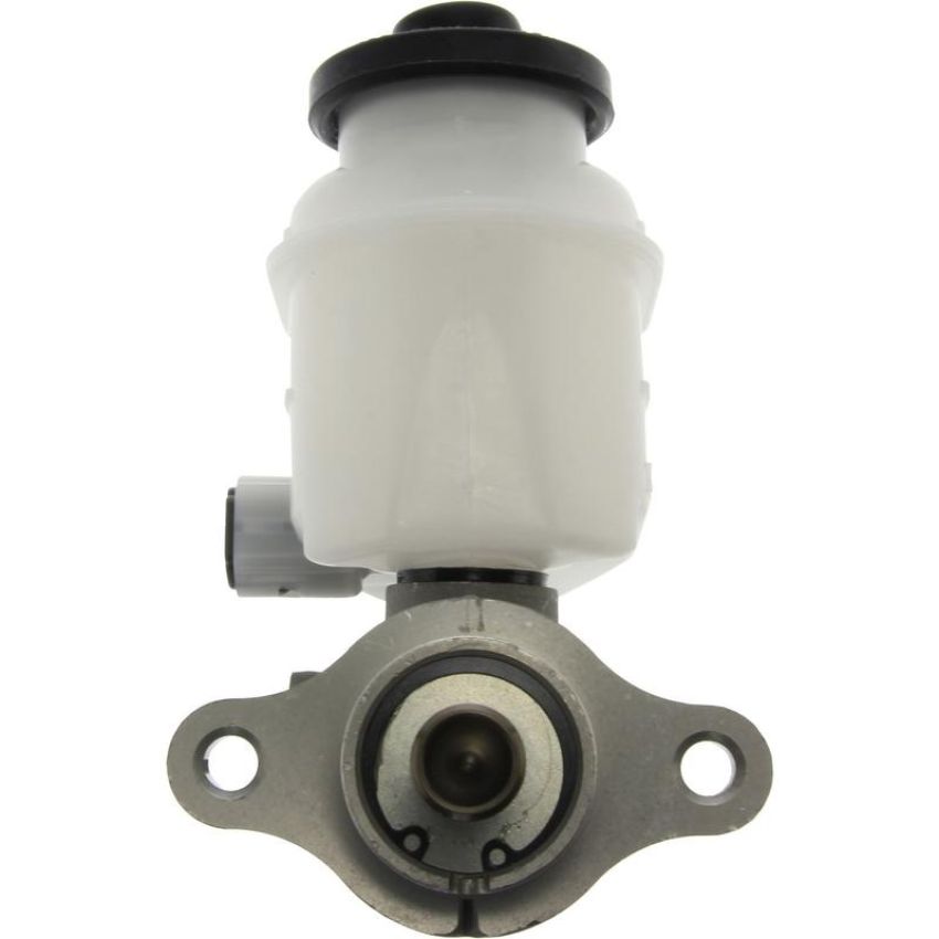 CENTRIC PARTS 130.44729 Centric Premium Brake Master Cylinder