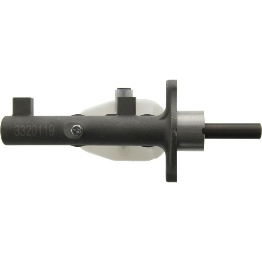 CENTRIC PARTS 130.44729 Centric Premium Brake Master Cylinder