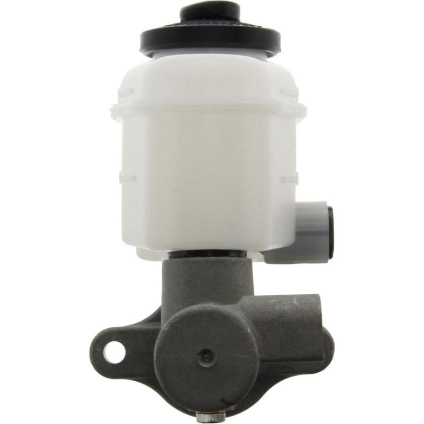 CENTRIC PARTS 130.44729 Centric Premium Brake Master Cylinder
