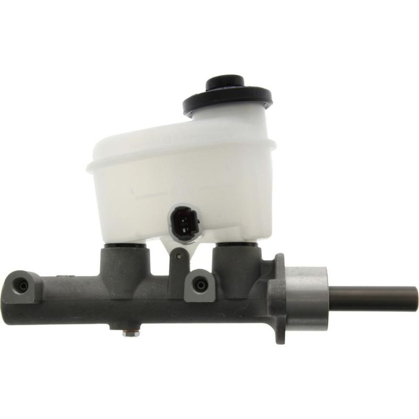 CENTRIC PARTS 130.44729 Centric Premium Brake Master Cylinder