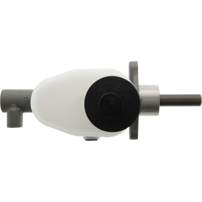 CENTRIC PARTS 130.44729 Centric Premium Brake Master Cylinder