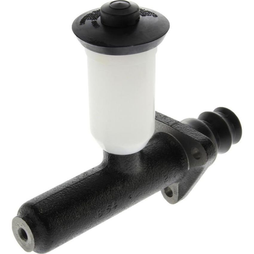 CENTRIC PARTS 130.44730 Centric Premium Brake Master Cylinder