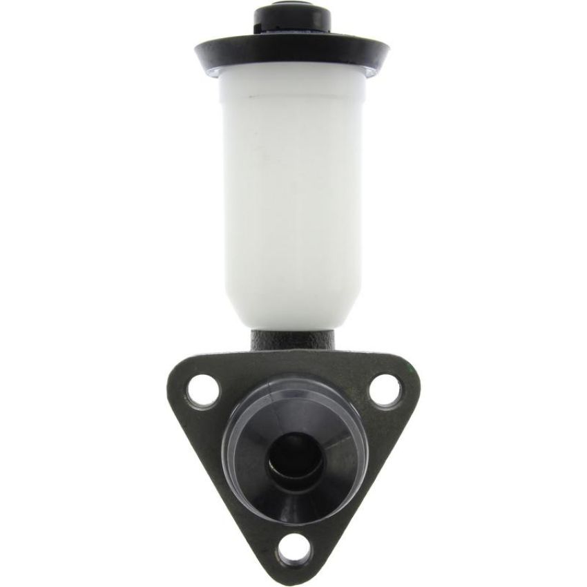 CENTRIC PARTS 130.44730 Centric Premium Brake Master Cylinder