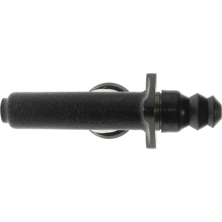 CENTRIC PARTS 130.44730 Centric Premium Brake Master Cylinder