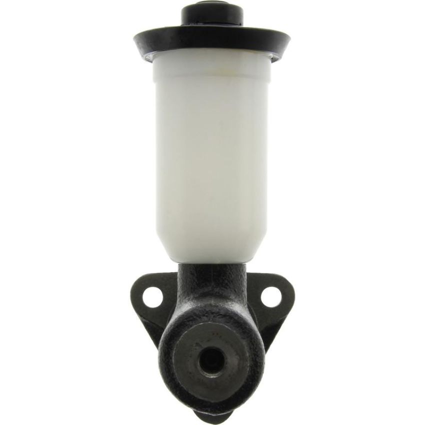 CENTRIC PARTS 130.44730 Centric Premium Brake Master Cylinder