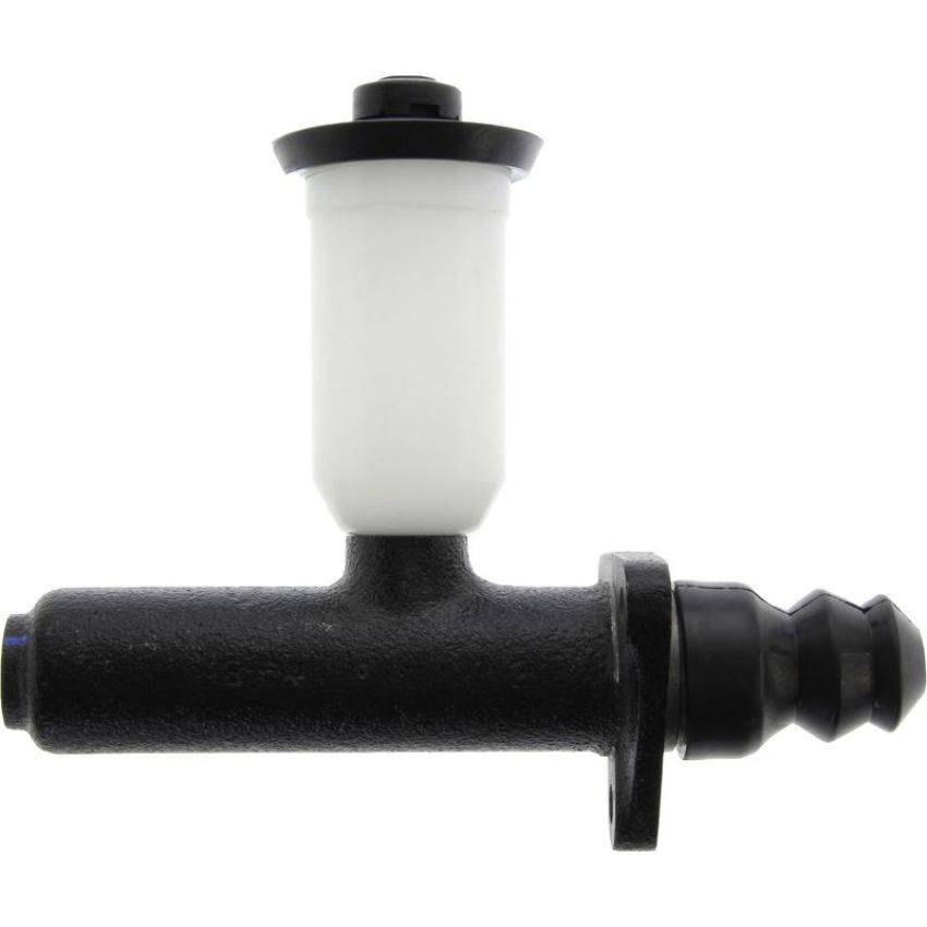 CENTRIC PARTS 130.44730 Centric Premium Brake Master Cylinder