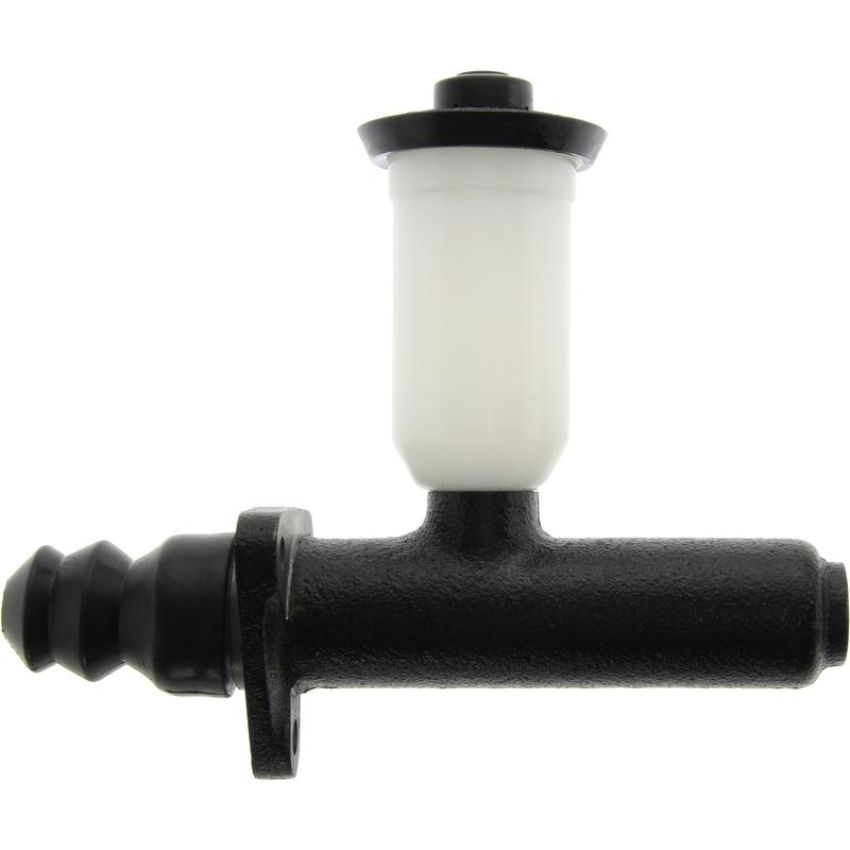 CENTRIC PARTS 130.44730 Centric Premium Brake Master Cylinder