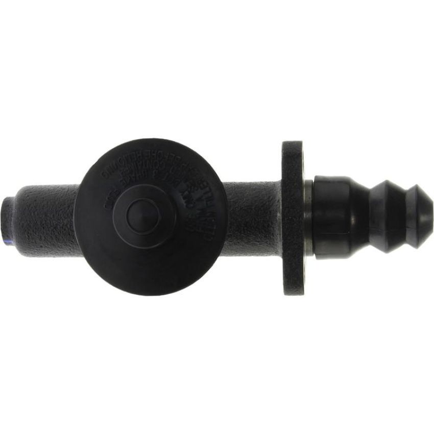 CENTRIC PARTS 130.44730 Centric Premium Brake Master Cylinder