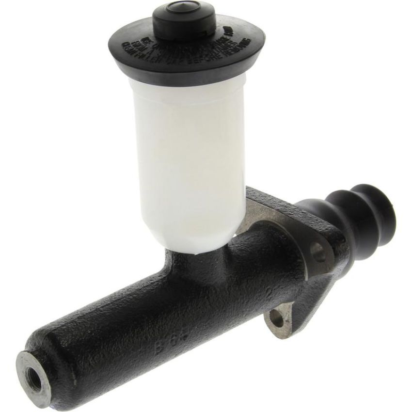 CENTRIC PARTS 130.44731 Centric Premium Brake Master Cylinder