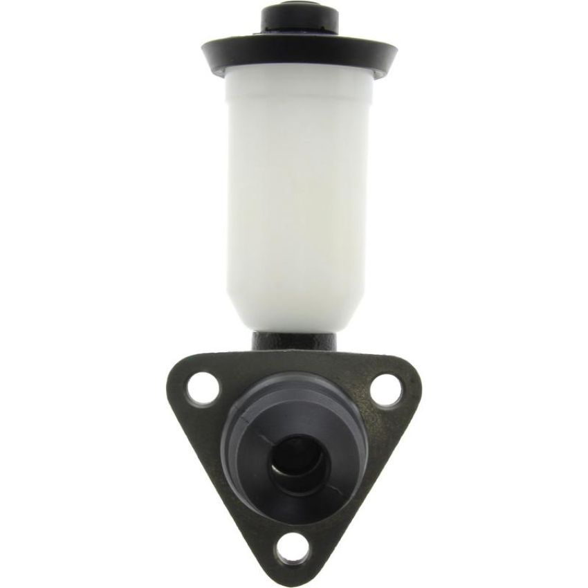 CENTRIC PARTS 130.44731 Centric Premium Brake Master Cylinder