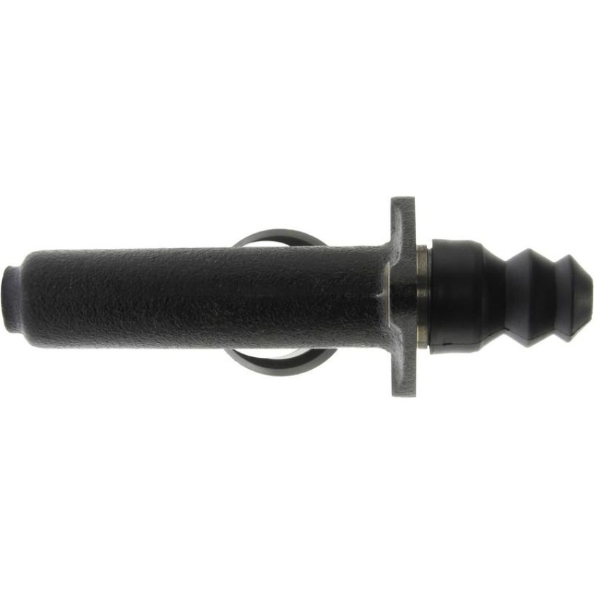 CENTRIC PARTS 130.44731 Centric Premium Brake Master Cylinder