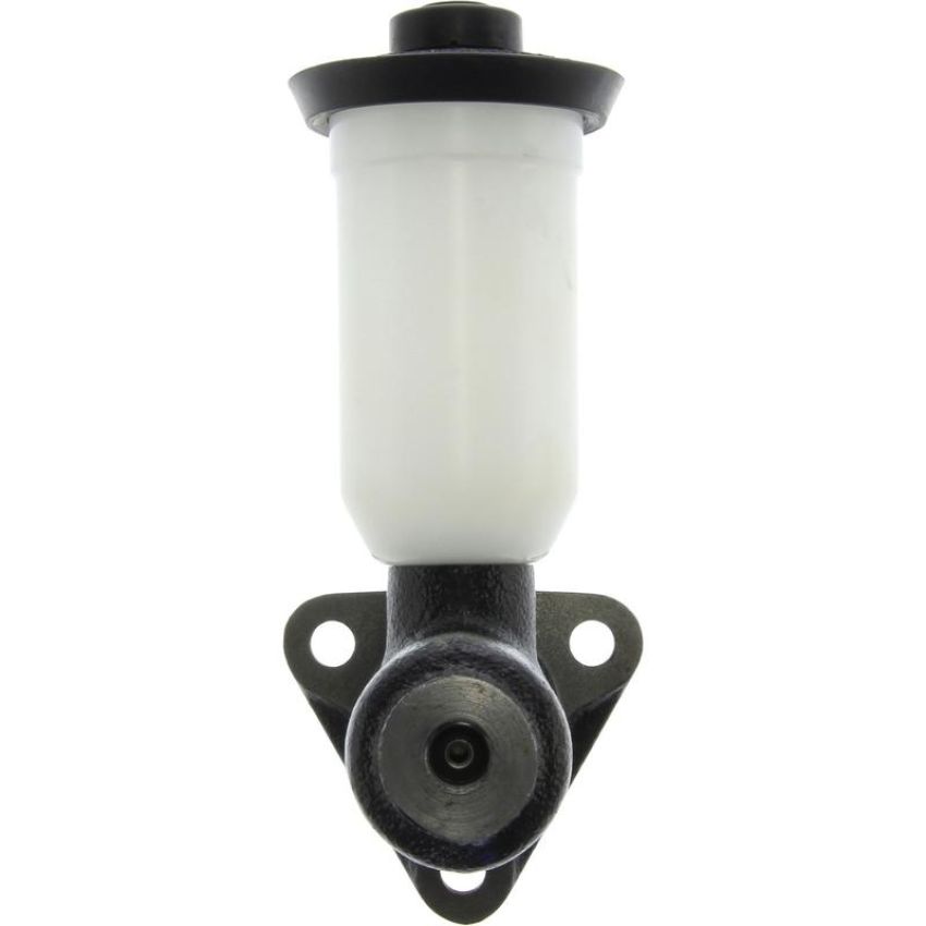 CENTRIC PARTS 130.44731 Centric Premium Brake Master Cylinder