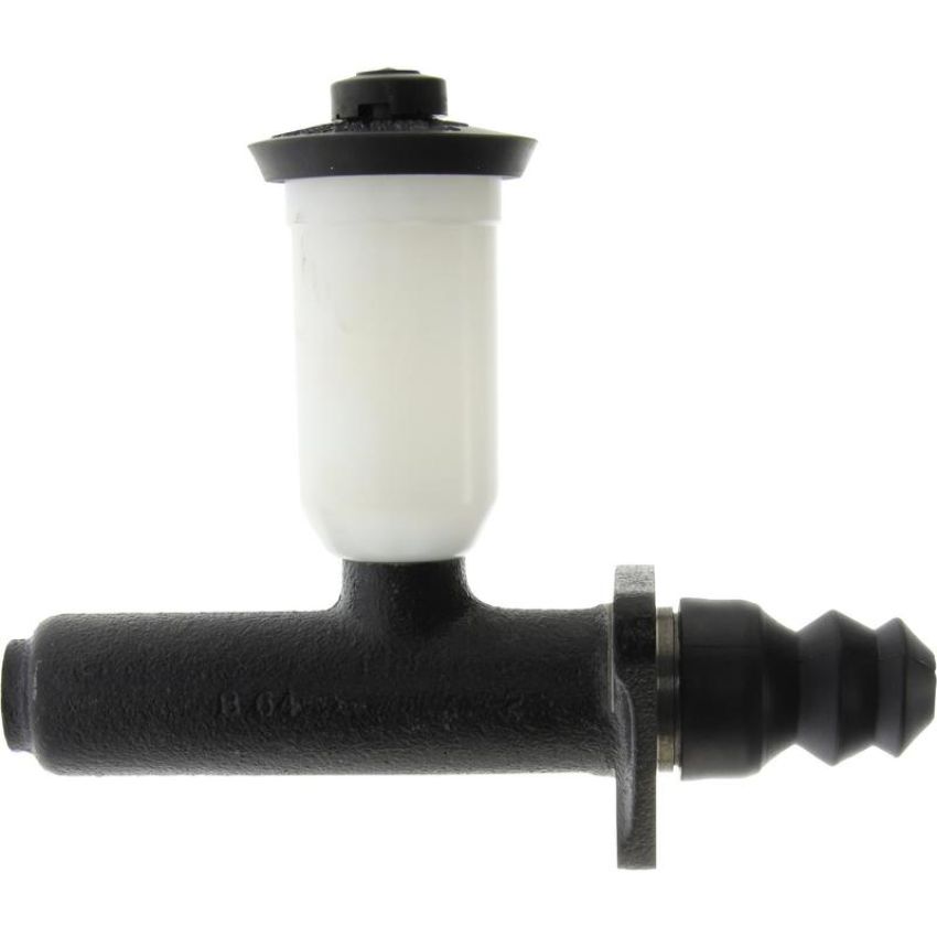 CENTRIC PARTS 130.44731 Centric Premium Brake Master Cylinder
