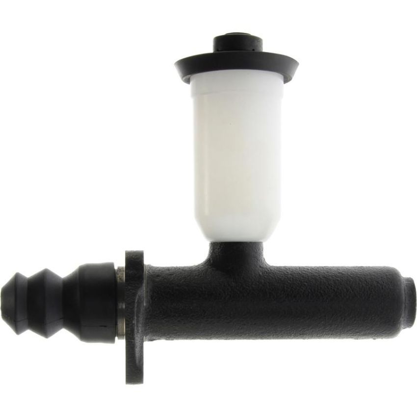 CENTRIC PARTS 130.44731 Centric Premium Brake Master Cylinder