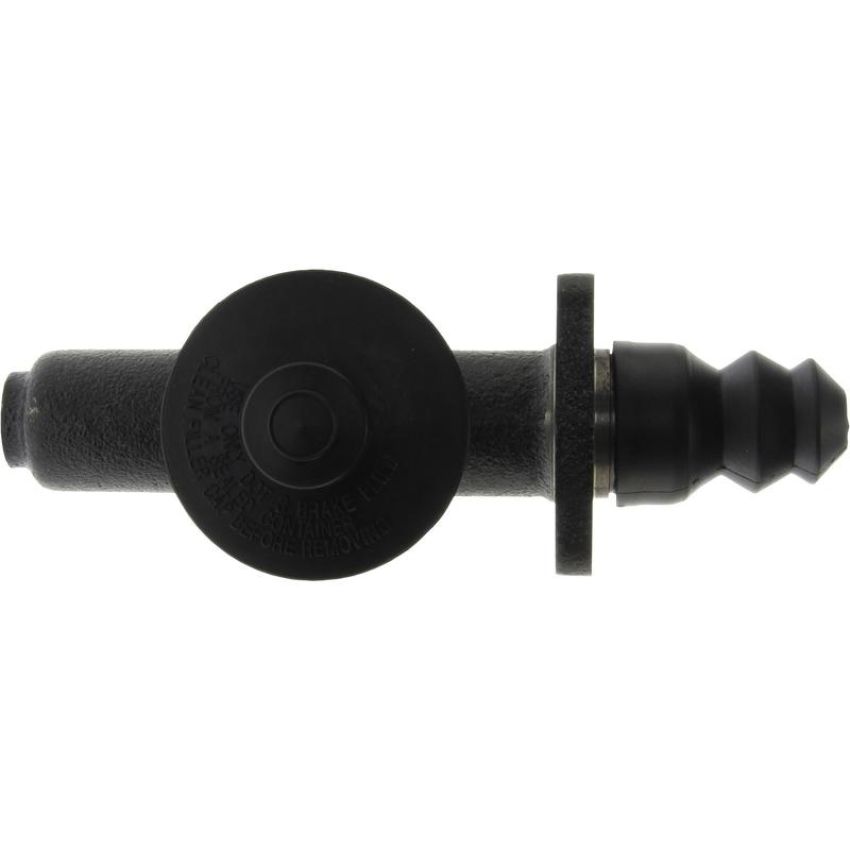 CENTRIC PARTS 130.44731 Centric Premium Brake Master Cylinder