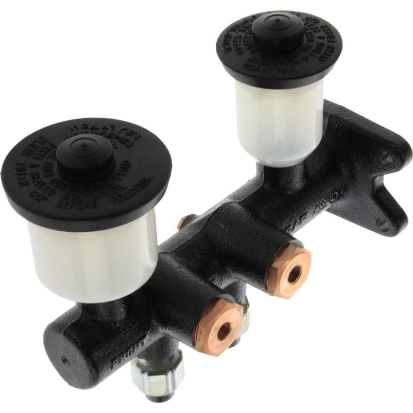 CENTRIC PARTS 130.44732 Centric Premium Brake Master Cylinder