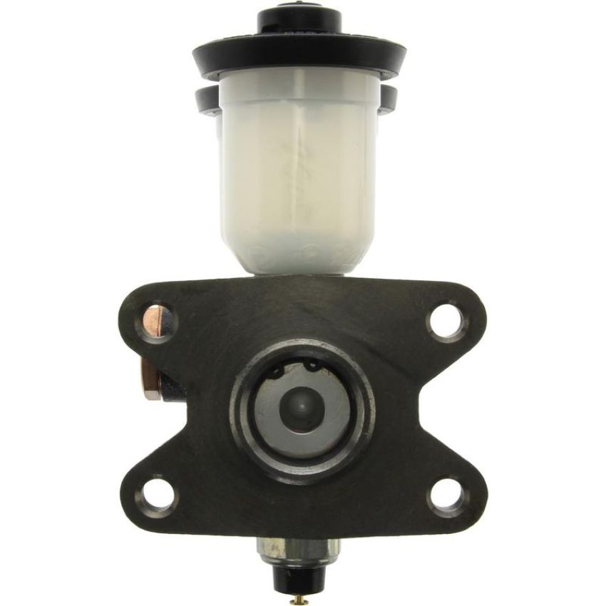 CENTRIC PARTS 130.44732 Centric Premium Brake Master Cylinder