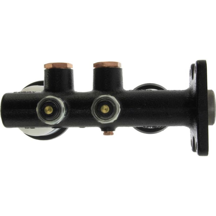 CENTRIC PARTS 130.44732 Centric Premium Brake Master Cylinder
