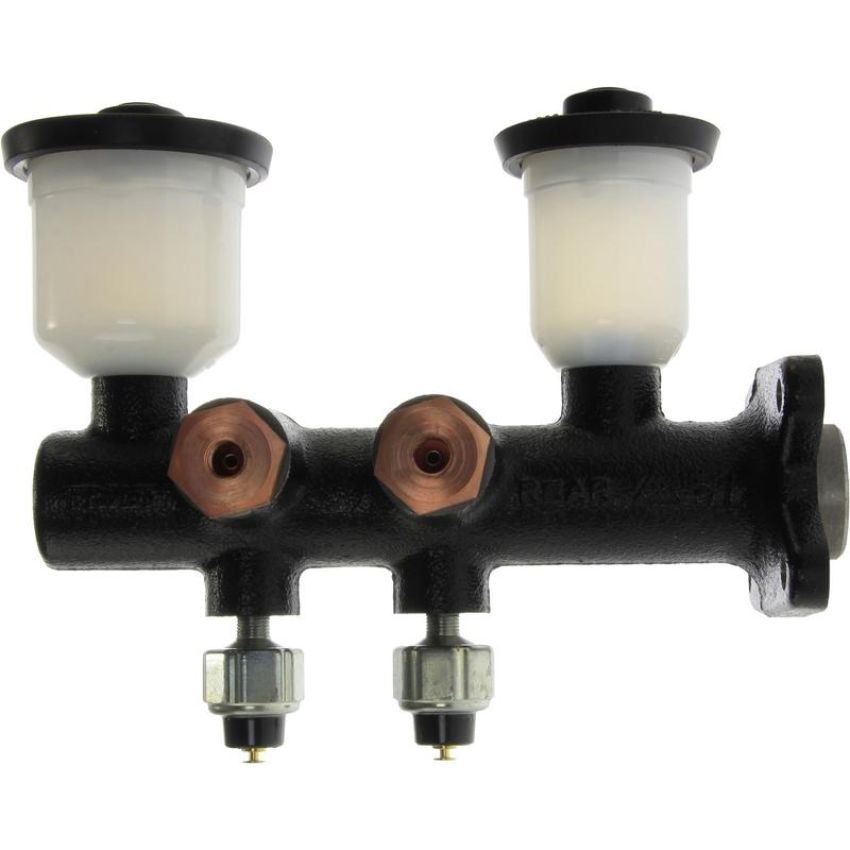 CENTRIC PARTS 130.44732 Centric Premium Brake Master Cylinder
