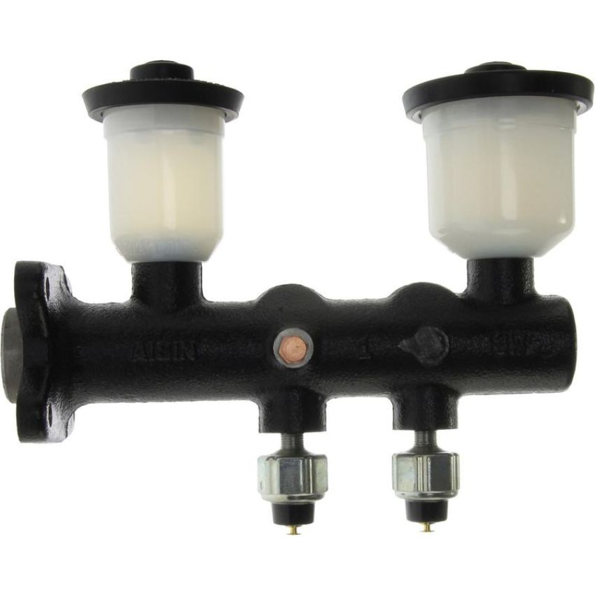 CENTRIC PARTS 130.44732 Centric Premium Brake Master Cylinder