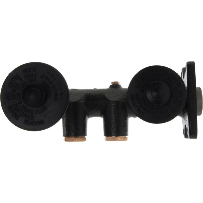 CENTRIC PARTS 130.44732 Centric Premium Brake Master Cylinder