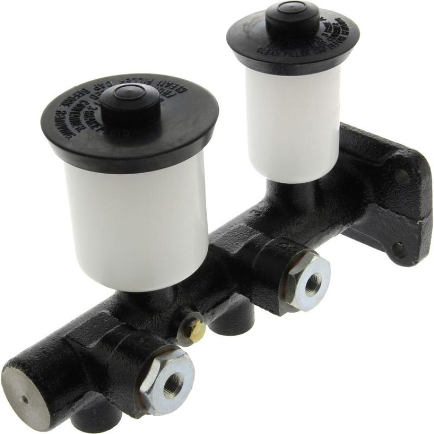 CENTRIC PARTS 130.44733 Centric Premium Brake Master Cylinder