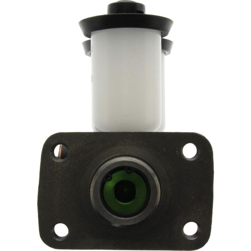 CENTRIC PARTS 130.44733 Centric Premium Brake Master Cylinder