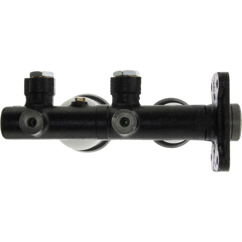 CENTRIC PARTS 130.44733 Centric Premium Brake Master Cylinder
