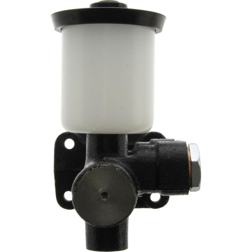CENTRIC PARTS 130.44733 Centric Premium Brake Master Cylinder