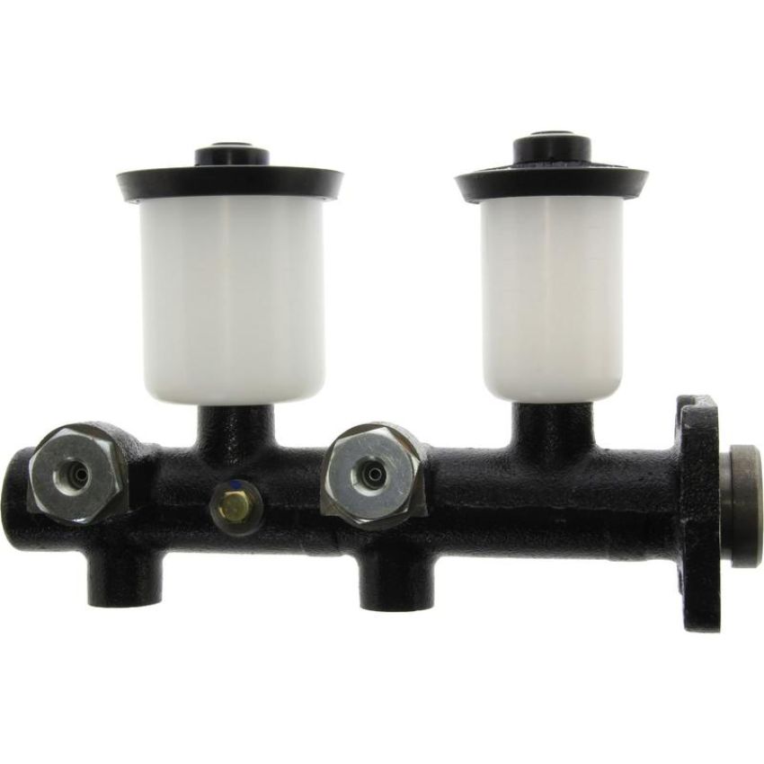 CENTRIC PARTS 130.44733 Centric Premium Brake Master Cylinder