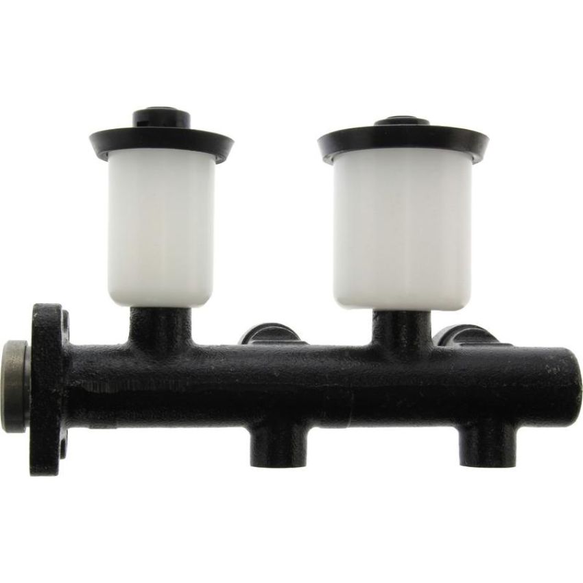 CENTRIC PARTS 130.44733 Centric Premium Brake Master Cylinder
