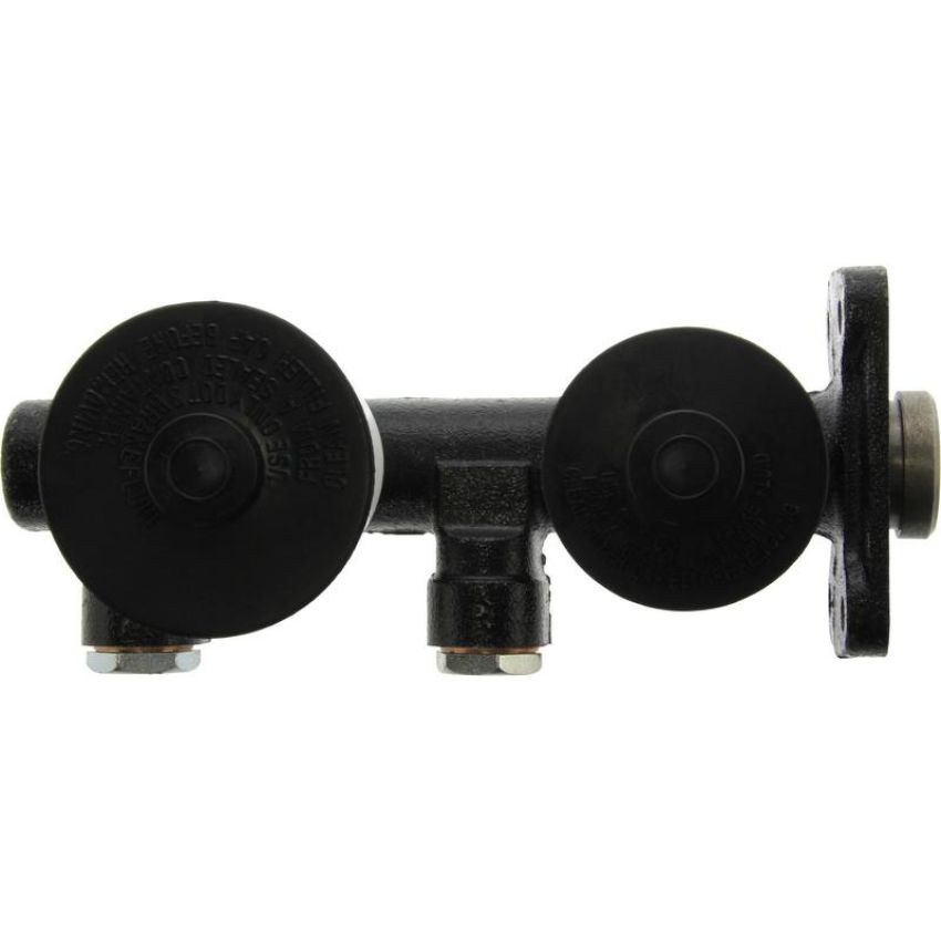 CENTRIC PARTS 130.44733 Centric Premium Brake Master Cylinder