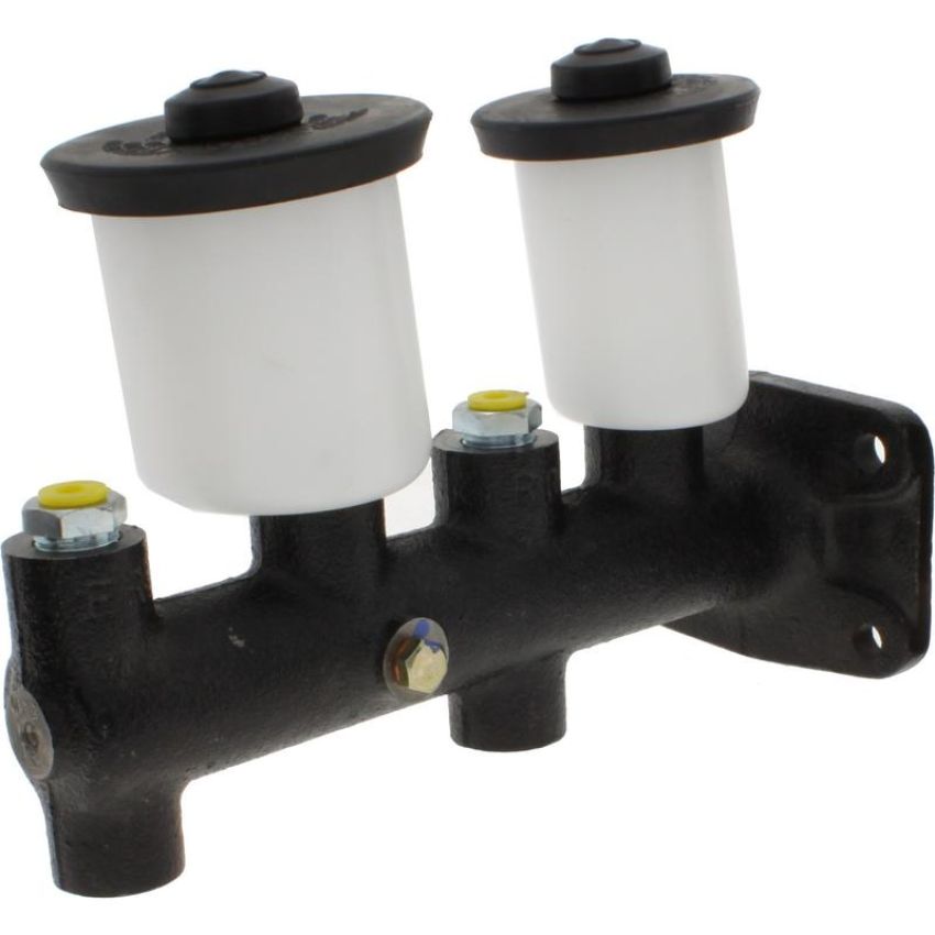 CENTRIC PARTS 130.44734 Centric Premium Brake Master Cylinder
