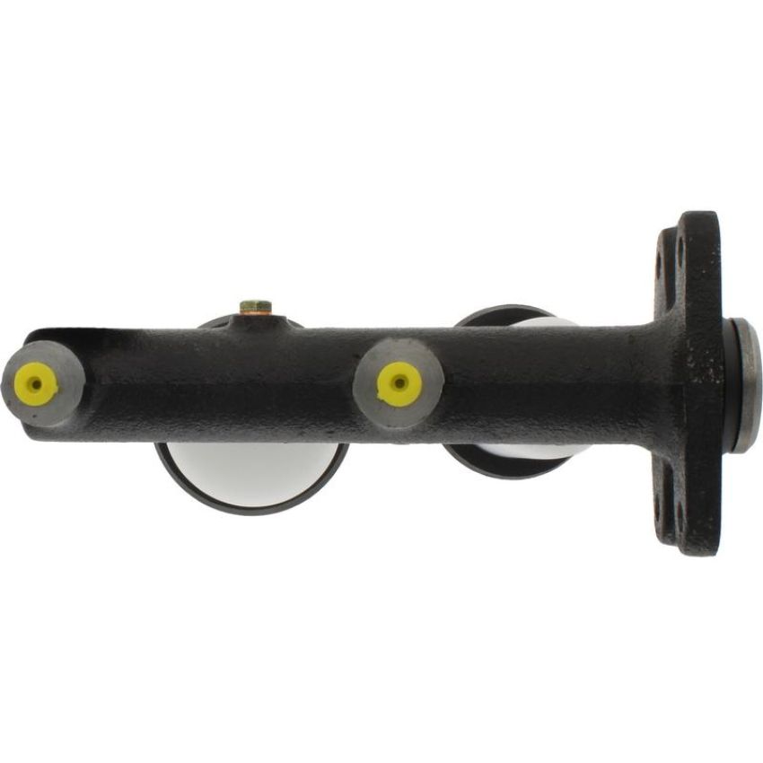 CENTRIC PARTS 130.44734 Centric Premium Brake Master Cylinder