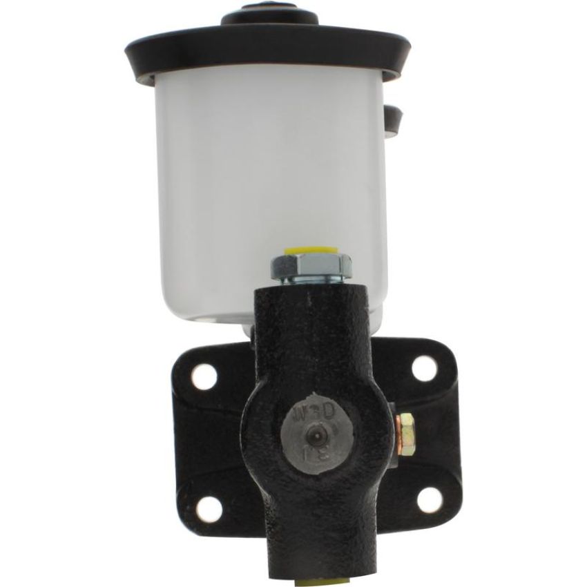 CENTRIC PARTS 130.44734 Centric Premium Brake Master Cylinder