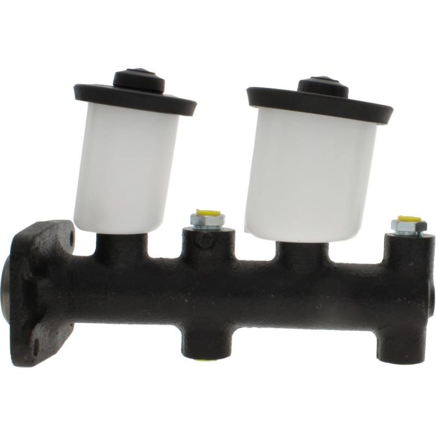 CENTRIC PARTS 130.44734 Centric Premium Brake Master Cylinder